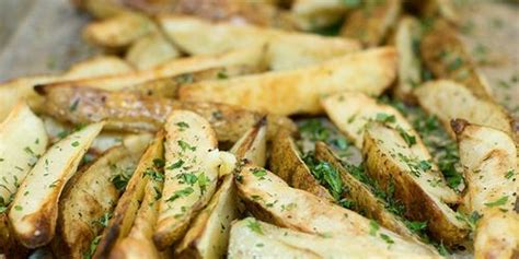 roasted-potato-wedges-the-pioneer-woman image