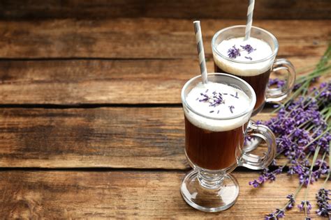 how-to-make-lavender-syrup-for-coffee-best-coffee image