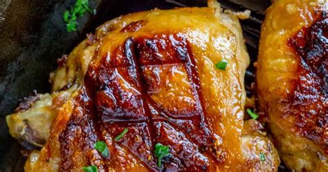 10-best-el-pollo-loco-recipes-yummly image