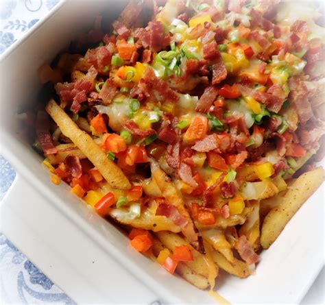 dirty-fries-the-english-kitchen image
