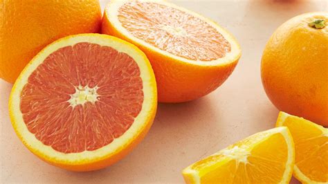 best-orange-recipes-to-make-with-the-juice-zest-and-fruit image