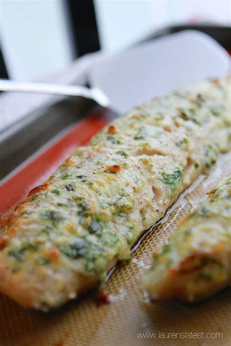 10-best-baked-cod-with-mayonnaise-recipes-yummly image