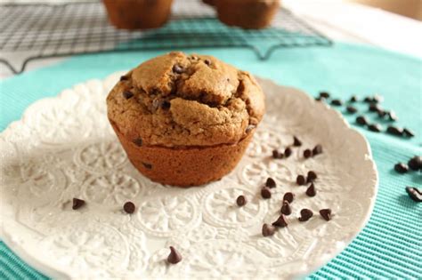 coffee-break-muffins-one-sweet-mess image