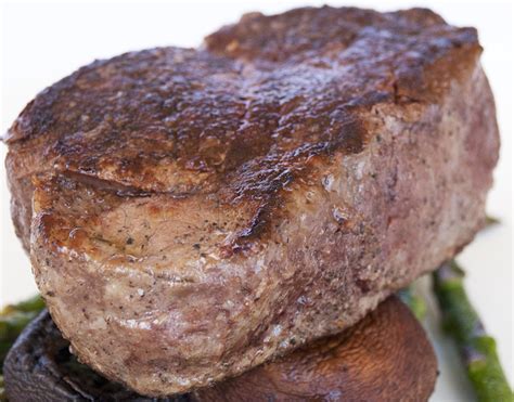 pan-roasted-beef-tenderloin-steak-dj-foodie image