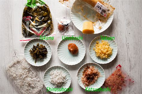 onigiri-japanese-rice-ball-recipetin-japan image