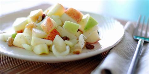 apple-salad-recipes-allrecipes image