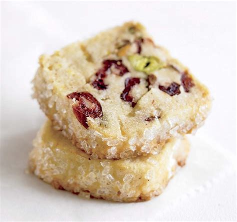 pistachio-cranberry-icebox-cookies-new-england-today image