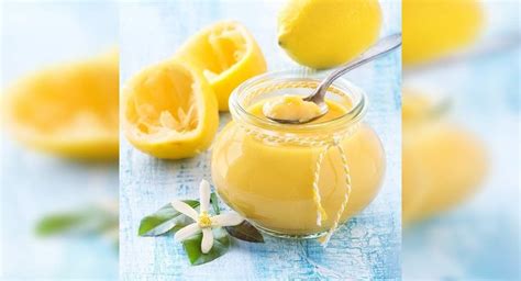 lemon-marmalade-recipe-the-times-group image