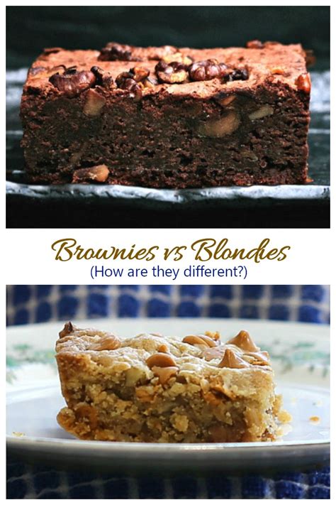 difference-between-brownies-and-blondies-is-it-just-the-color image