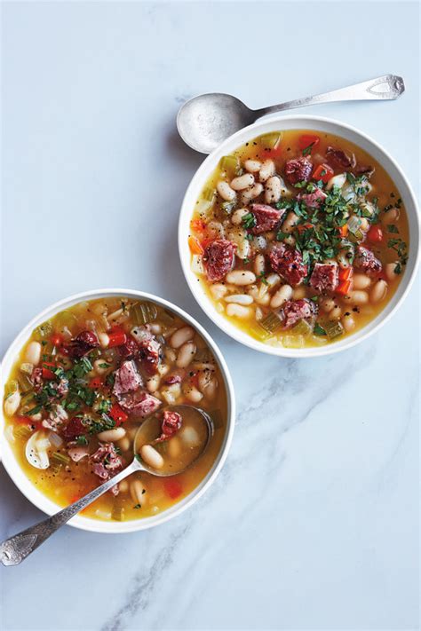 slow-cooker-bean-soup-recipe-williams-sonoma-taste image