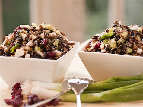 crunchy-fruit-and-wild-rice-salad-tasty-kitchen image