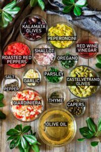 muffaletta-olive-salad-savor-the-flavour image