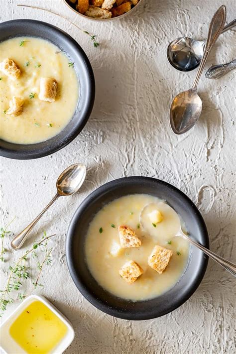rustic-leek-potato-soup-for-winter-the-art-of image