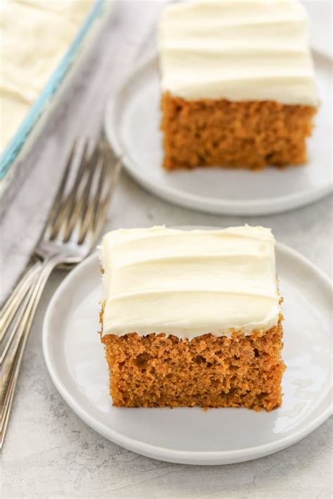 pumpkin-cake-with-cream-cheese-frosting-live-well image