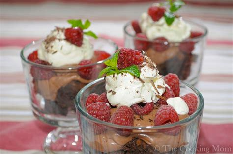chocolate-raspberry-trifle-the-cooking-mom image