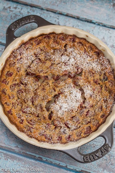 brandied-cherry-clafouti-big-flavors-from-a-tiny image