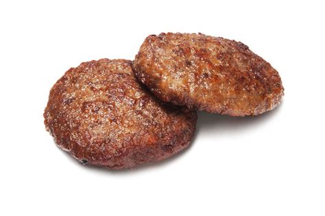 russian-mini-hamburgers-kotletki-recipe-the-spruce image