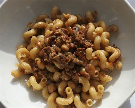 pasta-beans-the-original-italian-pasta-e-fagioli image