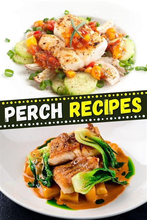 10-best-perch-recipes-to-try-from-fried-to-baked image