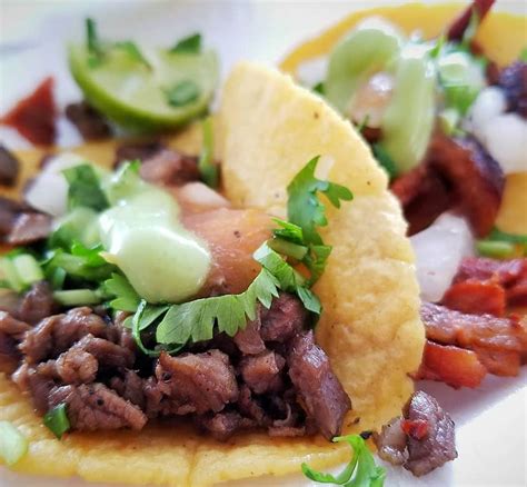 home-tacos-tijuana image