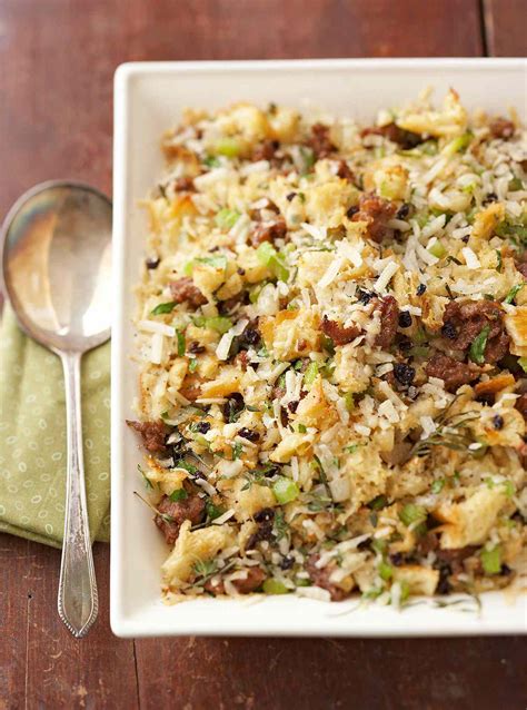 parmesan-cheese-and-italian-sausage-stuffing-better image