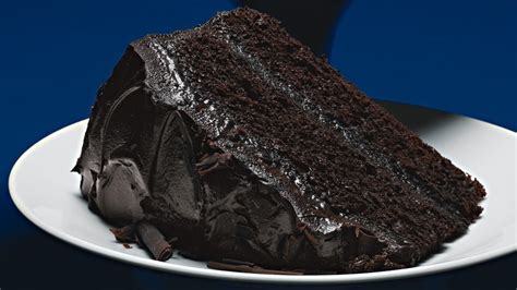 coffee-chocolate-layer-cake-with-mocha-mascarpone image