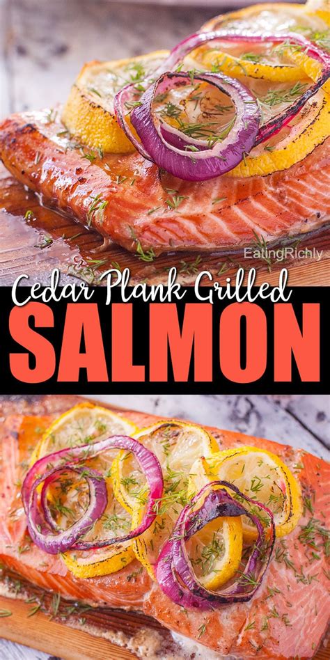 cedar-plank-salmon-grill-recipe-with-caramelized image