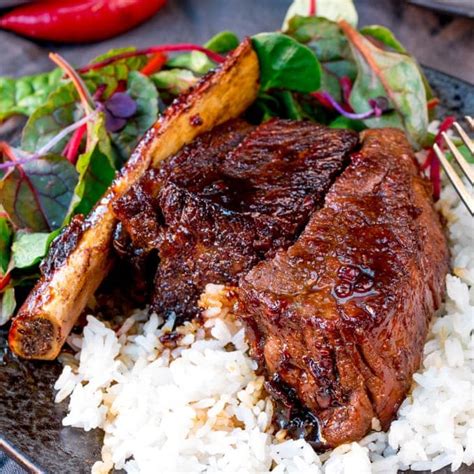 sticky-slow-cooked-short-ribs-nickys-kitchen image