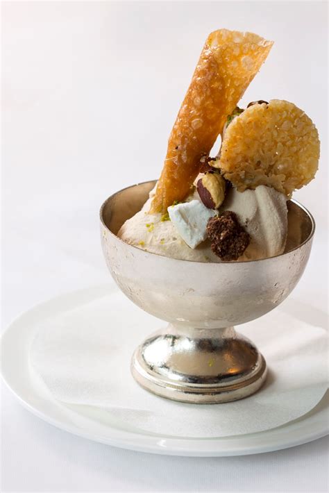 hazelnut-ice-cream-recipe-great-british-chefs image
