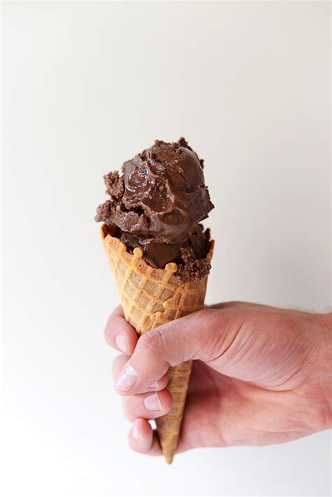 dairy-free-chocolate-ice-cream-minimalist-baker image