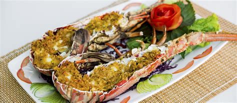 lobster-thermidor-traditional-lobster-dish-from-france image