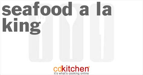 seafood-a-la-king-recipe-cdkitchencom image