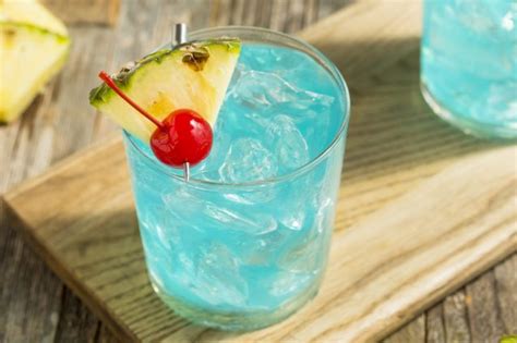 blue-hawaiian-punch-the-effortless-cocktail image