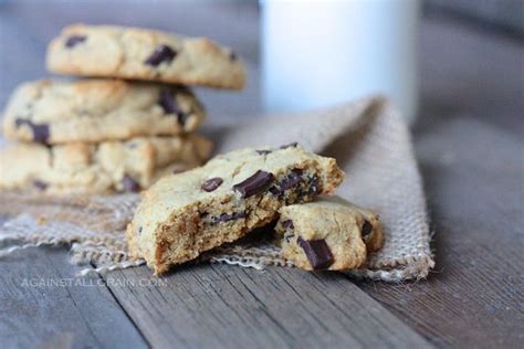 real-deal-chocolate-chip-cookies-against-all-grain image