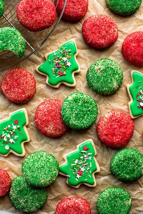 christmas-cookie-sparkles-sallys-baking-addiction image