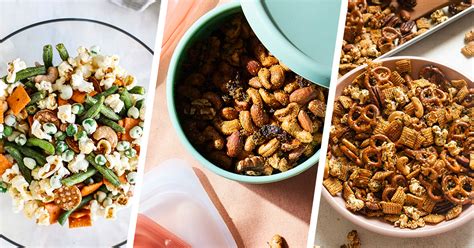 20-snack-mix-recipes-you-wont-be-able-to-put-down image