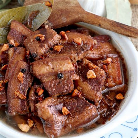 authentic-filipino-pork-adobo-recipe-foxy-folksy image