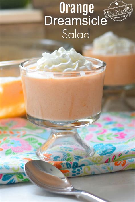 orange-dreamsicle-jello-salad-recipe-kid image