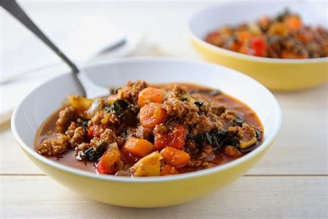 easy-organic-lamb-stew-recipe-whole-lifestyle-nutrition image