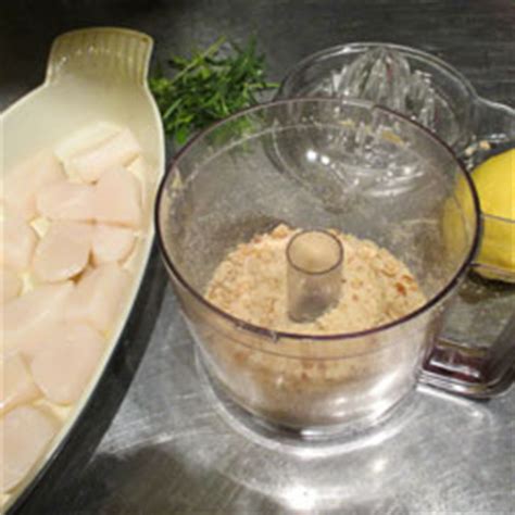 classic-lemon-baked-maine-sea-scallops-maine-food-on image