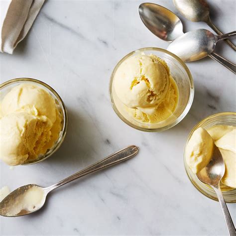 how-to-make-sweet-corn-ice-cream-food52 image