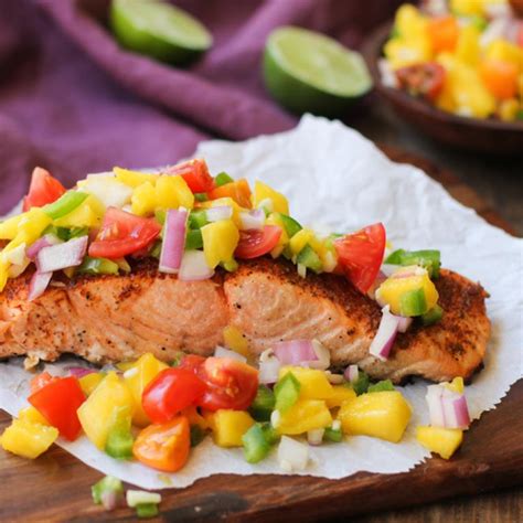 grilled-trout-with-mango-salsa-frontier-coop image