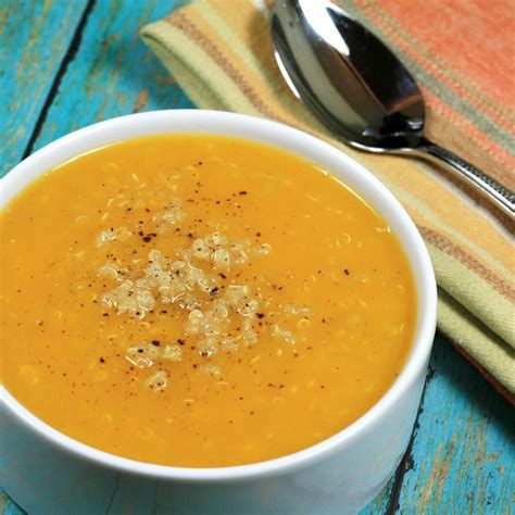 warm-squash-soups-for-chilly-nights-allrecipes image