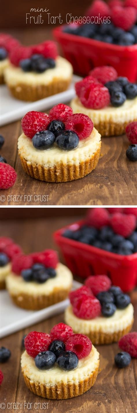 mini-fruit-tart-cheesecakes-crazy-for-crust image