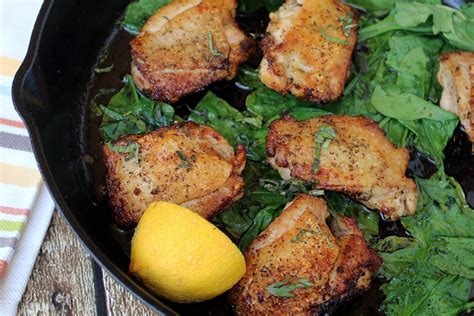 crispy-chipotle-chicken-thighs-ruled-me image