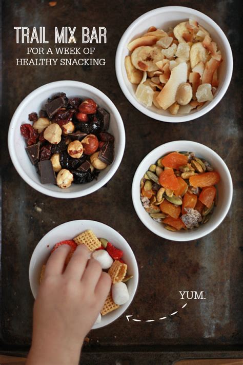 the-ultimate-guide-to-trail-mix-6-trail-mix-flavors-to image