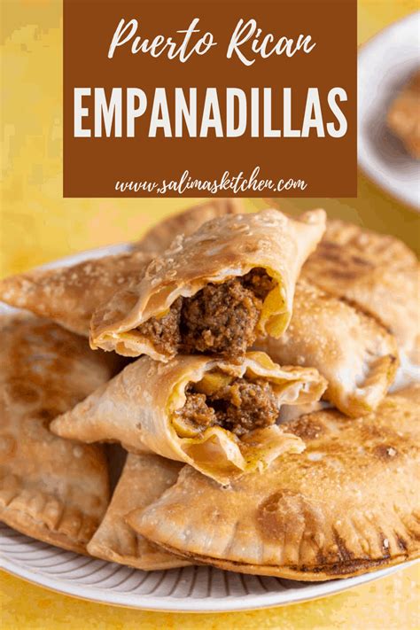 empanadillas-fried-puerto-rican-turnovers-salimas image