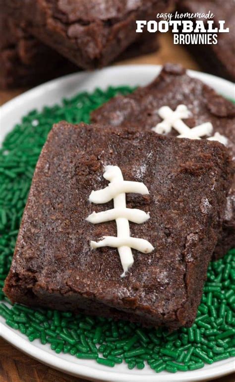 how-to-make-football-brownies-crazy-for-crust image