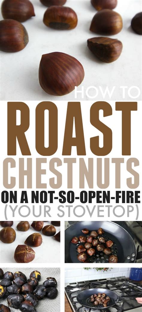 how-to-roast-chestnuts-on-the-stove-the-creek-line image
