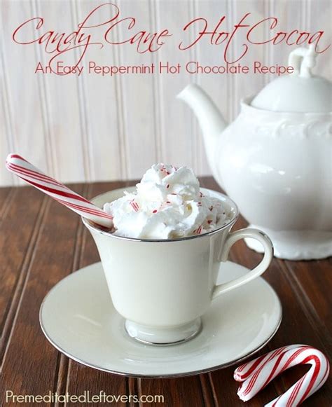 peppermint-hot-chocolate-recipe-using-candy-canes image